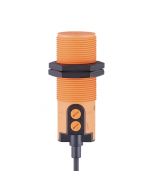 KI6001 \ 效应器 150 \ 电容式传感器 \ KI-3250NFPKG/PL/2P/IO \ DE \