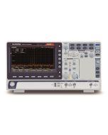 MDO-2102EG GW instek ออสซิลโลสโคป (Digital Storage Oscilloscope) Mixed-signal Oscilloscopes
