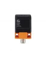 DTI513 \ efector 190 \ Identification systems \ DTRHF MCRWIOUS03 \ DE \