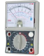 KST-367 TR KEPLER มัลติมิเตอร์ (Analog Multimeters)
