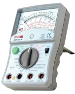 KST-505N KEPLER มัลติมิเตอร์ (Analog Multimeters)