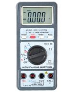 K6410 DM KEPLER มัลติมิเตอร์ (Digital Multimeters)