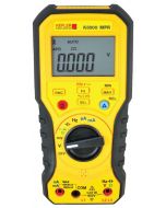 K3000 MPR KEPLER มัลติมิเตอร์ (Digital Multimeters)