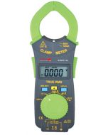 K2960 CL KEPLER แคล้มป์มิเตอร์ (AC Clamp meters)
