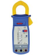 KST-600 KEPLER แคล้มป์มิเตอร์ (Analog Clamp meters)