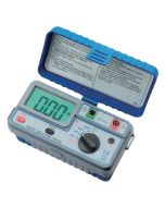 K1160 IN KEPLER เครื่องทดสอบฉนวนไฟฟ้า (Digital Insulation Testers)