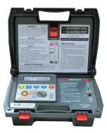 K6305A IN KEPLER เครื่องทดสอบฉนวนไฟฟ้า (Digital High Voltage Insulation Testers)