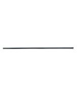 KHS-120 B1 KEPLER ไม้ฉนวน/ไม้ชักฟิวส์ (Hot Stick)