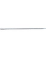 KHS-120 B3 KEPLER ไม้ฉนวน/ไม้ชักฟิวส์ (Hot Stick)