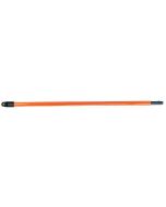KHS-120 R1 KEPLER ไม้ฉนวน/ไม้ชักฟิวส์ (Hot Stick)