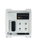 CR711S \ ecomat 100 \ Mobile controllers \ ecomatController/60 \ DE \
