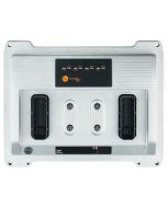 CR720S \ ecomat 100 \ Mobile controllers \ ecomatController/98 \ DE \