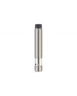 DTI411 \ efector 190 \ Identification systems \ DTRHF FNRWIOUS03 \ DE \