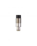 DTI421 \ effector 190 \ Identification systems \ DTRHF GNRWIOUS03 \ DE