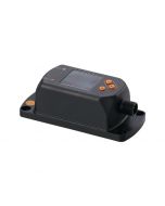E30443 \ efector 500 \ Pressure sensors \ IO-LINK MASTER DISPLAY 1,44 \ DE
