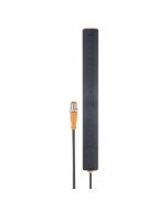 KQ1001 \ 动效器 150 \ 电容式传感器 \ KQ-5xxxNFPKG/IO/0,1M/US \ DE \