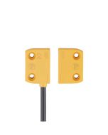 MN205S \ 效应器 120 \ 磁性和气缸传感器 \ MN16005-AKOG/6m/-H \ IT
