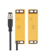 MN503S \ efector 120 \ Safety Magnetic (เซนเซอร์ตรวจจับแม่เหล็ก) \MN44008-AKOG/0.1m/-H/US \ IT