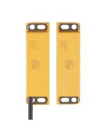 MN504S \ efector 120 \ Safety Magnetic \ MN46008-AKOG/-H \ IT