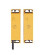 MN505S \ efector 120 \ Magnetic and cylinder sensors \ MN46008-AKOG/6m/-H \ IT \