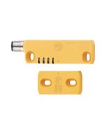 MN702S \ Efector 120 \ 安全 RFID \ MN38010-BPKG/CB/US \ IT