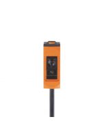 O6H700 \ efector 200 \ Photo sensor (เซนเซอร์วัดระยะทาง) \O6HLFPKG \ SG