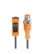 O6H701 \ efector 200 \ Photo sensor (เซนเซอร์วัดระยะทาง) \O6HLFPKG/0,30m/US \ SG