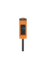 O6P700 \ efector 200 \ Photo sensor (เซนเซอร์วัดระยะทาง) \O6PLFPKG \ SG