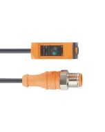 O6P701 \ efector 200 \ Photo sensor (เซนเซอร์วัดระยะทาง) \O6PLFPKG/0,30m/US \ SG