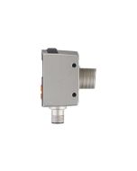 OGD580 \ efector 220 \ PMD (เซนเซอร์วัดระยะทาง) \OGDLFPKG/IO-LINK/US \ DE