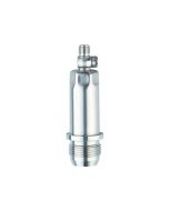 中文名称：PM1609 效应器 500 压力传感器 PM-1-1BREA01-4-ZVG/US DE