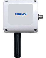 CO Sensor Transmitter (เซนเซอร์วัดคาร์บอนมอนอกไซด์) Model : SGM33-1115-2M