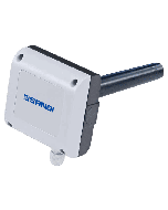 CO Sensor Transmitter (เซนเซอร์วัดคาร์บอนมอนอกไซด์) Model : SGM34-1115-2M