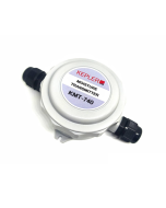 KEPLER เซ็นเซอร์วัดความชื้น (Moisture Sensor) รุ่น KMT-740 Moisture Transmitter