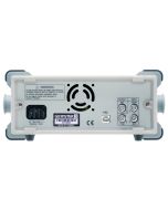 AFG-2112 GW instek เครื่องกำเนิดสัญญาณ (Signal Generators) Arbitrary Function Generator