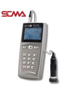 KV-310A KEPLER Vibration Tester เครื่องวัดและทดสอบความสั่นสะเทือน SCMA