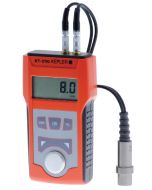 KEPLER 超声波测厚仪 Model KT-2113
