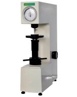 KH-6101 KEPLER เครื่องวัดและทดสอบความแข็งโลหะแบบ Rockwell (Rockwell Hardness Testers)
