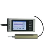 KR-3223 KEPLER เครื่องทดสอบความขรุขระพื้นผิว (Surface Roughness Tester)