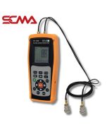 KV-141D KEPLER Vibration Tester เครื่องวัดและทดสอบความสั่นสะเทือน SCMA