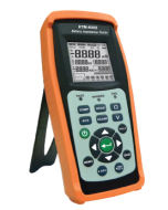 KTM-6002 KEPLER เครื่องวัดความต้านทานแบตเตอรี่ (Battery Impedance Testers)