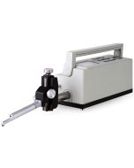 KR-3230 KEPLER เครื่องทดสอบความขรุขระพื้นผิว (Surface Roughness Tester)