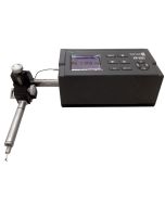 KR-3231 KEPLER เครื่องทดสอบความขรุขระพื้นผิว (Surface Roughness Tester)