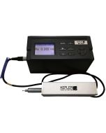 KEPLER เครื่องทดสอบความขรุขระพื้นผิว (Surface Roughness Tester) รุ่น KR-3233