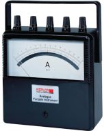 KST-2000AAC KEPLER มัลติมิเตอร์ (Analog Amp meters)