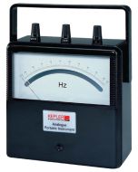 KST-2000 Hz KEPLER Analog Frequency Meters