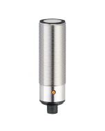 UIT501 \ efector 230 \ 超声波传感器 \ UIA03500E1KG/IO-Link/US \ IT