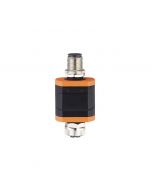 DP1213 \ ecomat 200 \ Evaluation systems and power supplies \ Converter IO-Link/2x4-20mA \ DE \