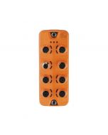 AL1400 \ ecomat 310 \ IO-Link Master \ IO-Link Master PFL PN 4P IP67 \ PL \