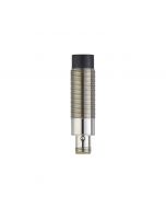 ANT425 \ efector 190 \ Identification systems \ DTRHF GNRWIDUS03 \ DE \